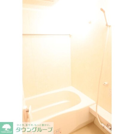 TheCenturyMiyazakidaiの物件内観写真